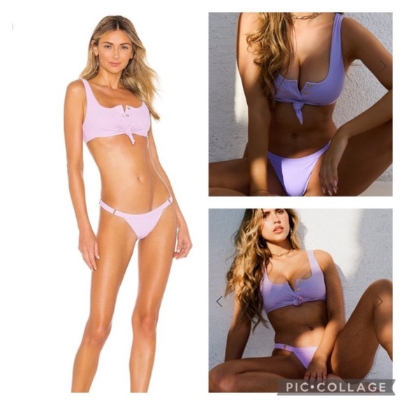 Zara Green Deer Satin Shirt Anthropologie Free People J Crew Bloggers Fave NWT M - Picture 15 of 16